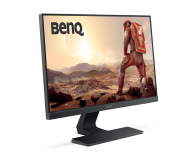 BENQ 24.5'' GL2580H 9H.LGFLB.QBE Czarny - 373533 - zdjęcie 3